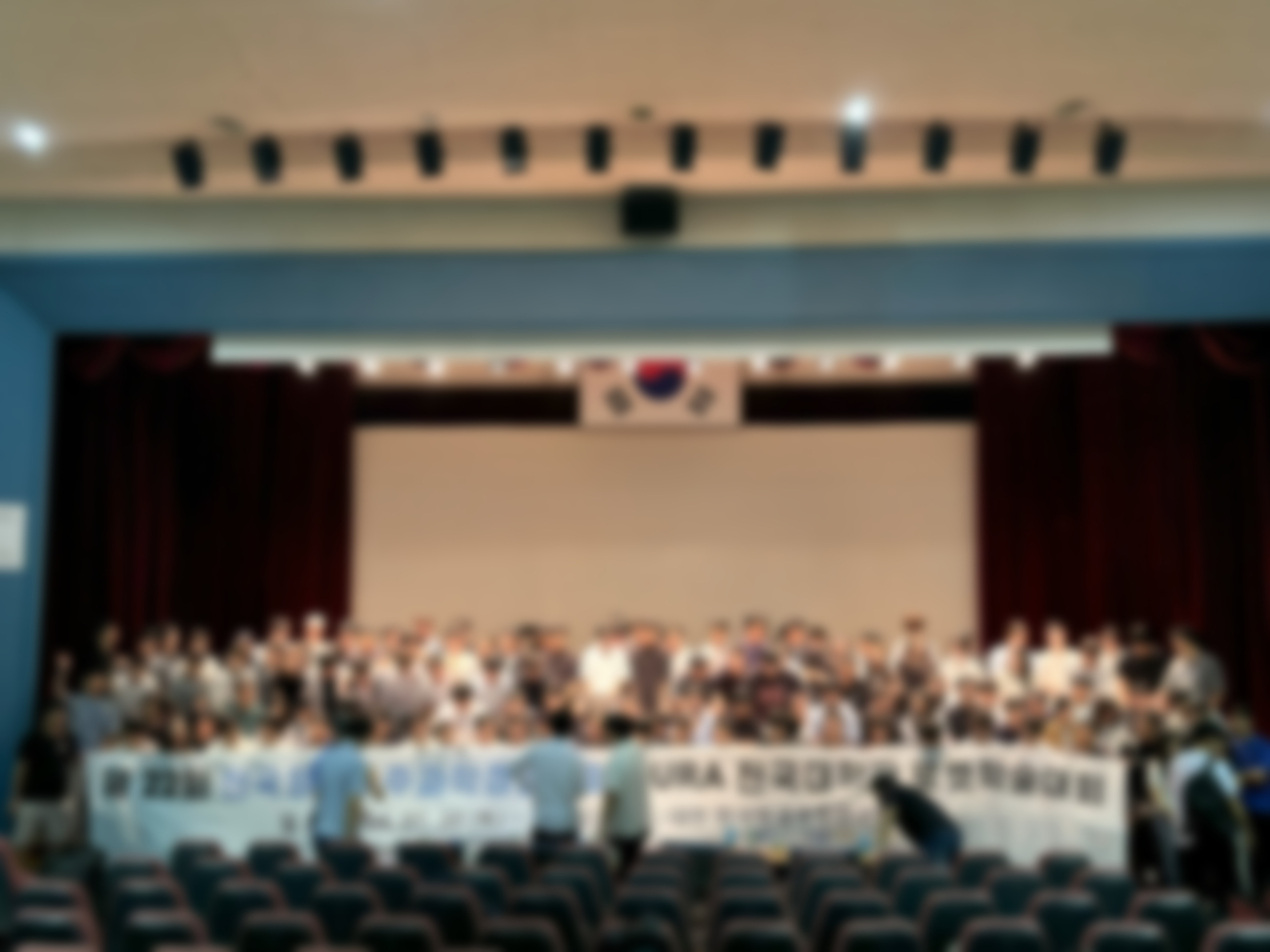 슬라이드2